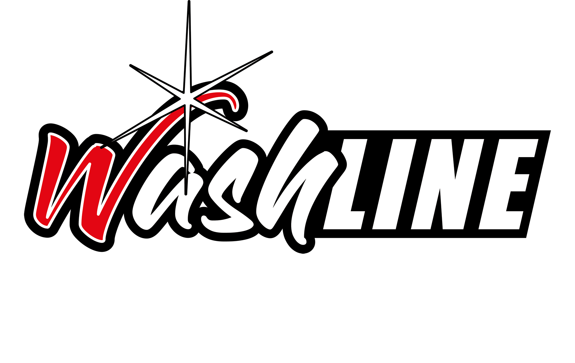 Washline